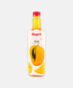 Mapro Mango Crush 750 Ml
