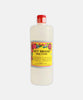 Key Brand Rose Water 600 Ml