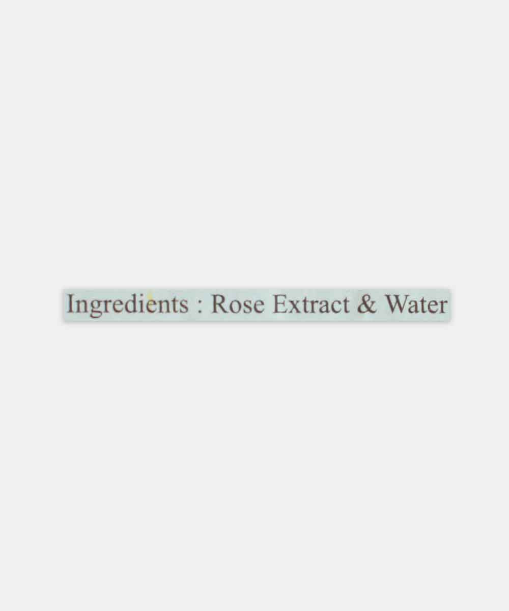 Key Brand Rose Water 600 Ml