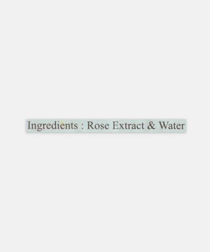 Key Brand Rose Water 600 Ml