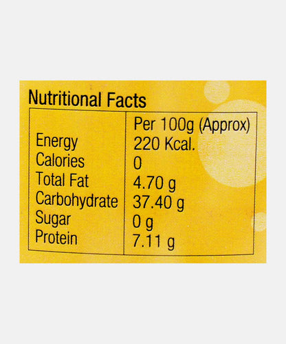Cow Ghee 500 Ml