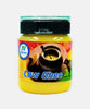 Cow Ghee 1 Ltr