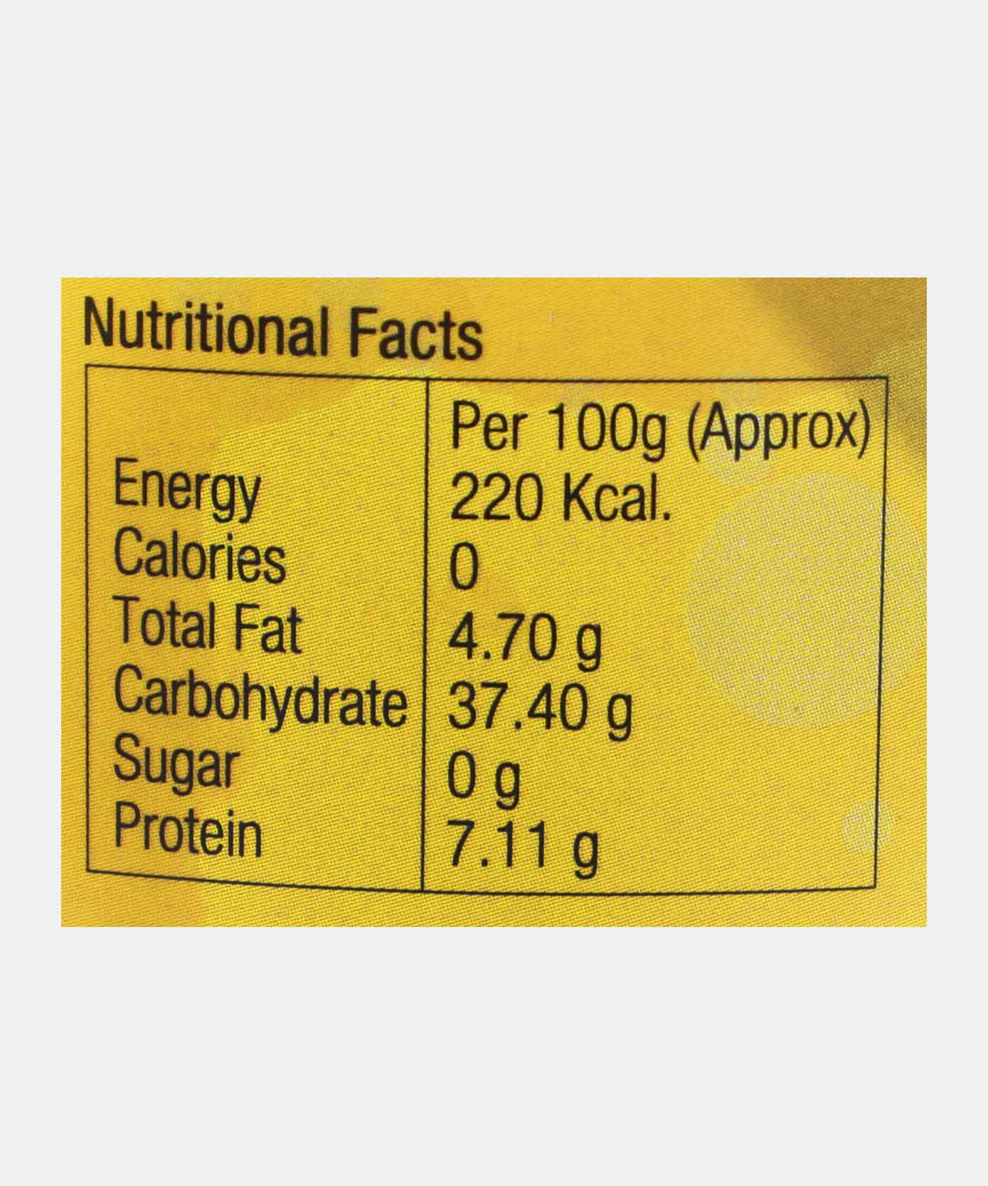 Cow Ghee 1 Ltr
