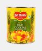 Del Monte Fruit Cocktail 850 Gm