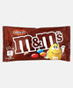 M & M Chocolate Candy 45 Gm Imported