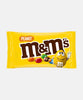 M & M Peanut Chocolate Candy 45 Gm Imported
