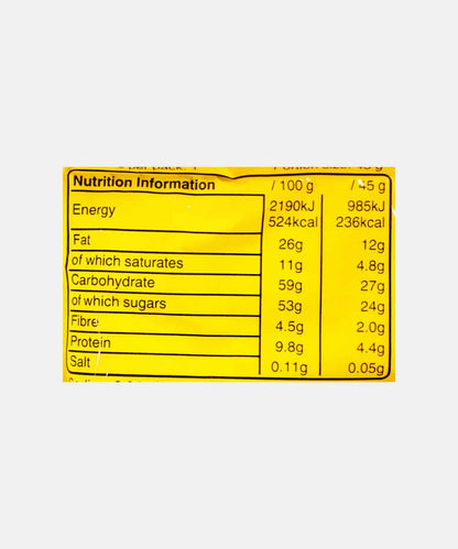 M & M Peanut Chocolate Candy 45 Gm Imported