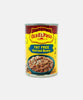 Old El Paso Fat Free Refried Beans 453 Gm