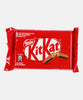 Nestle Kitkat Milk Chocolate Imported 36.5 Gm