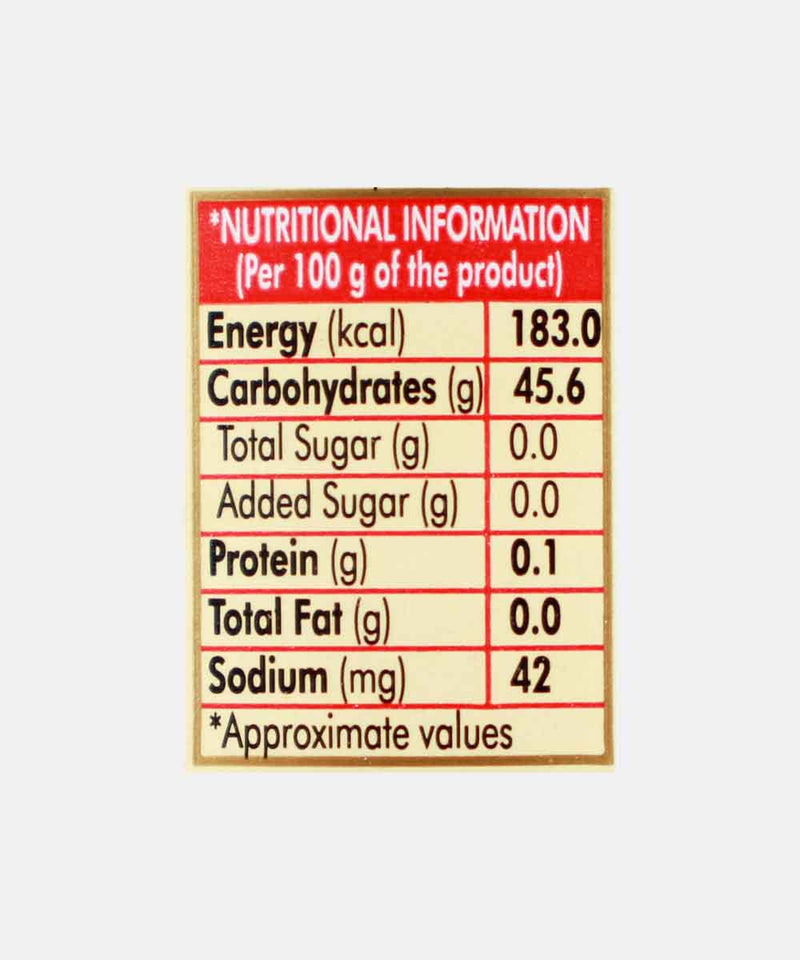 WEIKFIELD BAKING POWDER 100