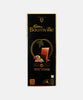 Cadbury Bournville 70% Dark Chocolate 80 Gm