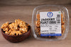 Jaggery Peanut Chikki 300 Gm