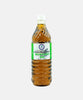 Cold Pressed Mustard Oil 1 Ltr