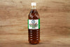 Cold Pressed Mustard Oil 1 Ltr