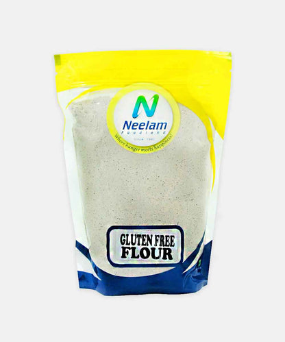 Gluten Free Flour 500 Gm