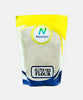 Gluten Free Flour 500 Gm