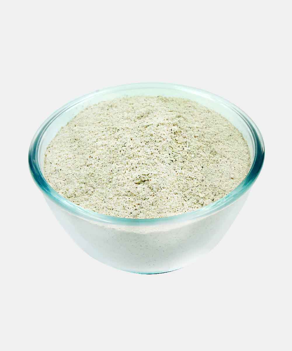 Gluten Free Flour 500 Gm