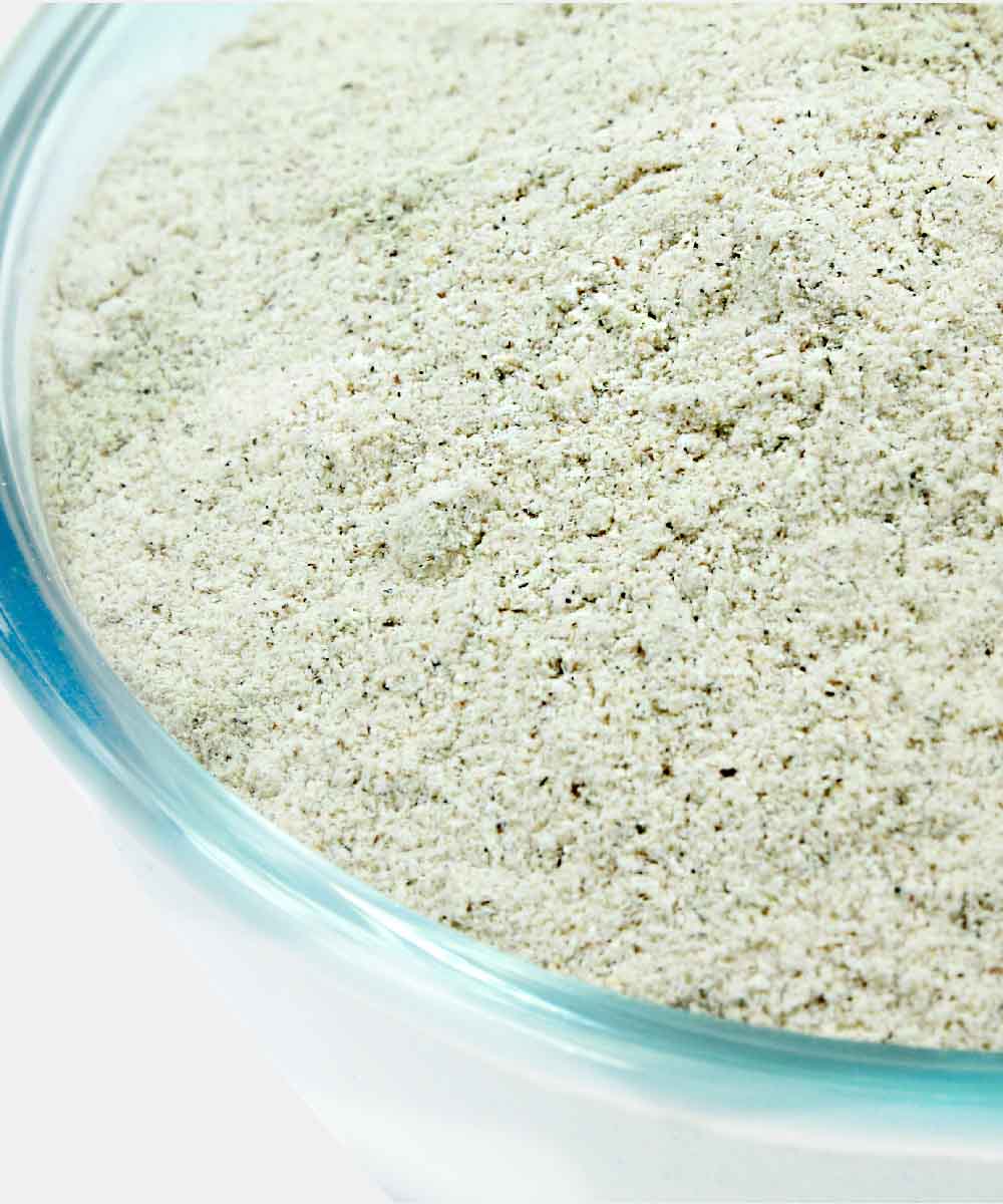 Gluten Free Flour 500 Gm
