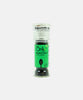 Only Black Salt Grinder 100 Gm