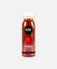 Raw Pressery Pomegranate Juice 250 Ml
