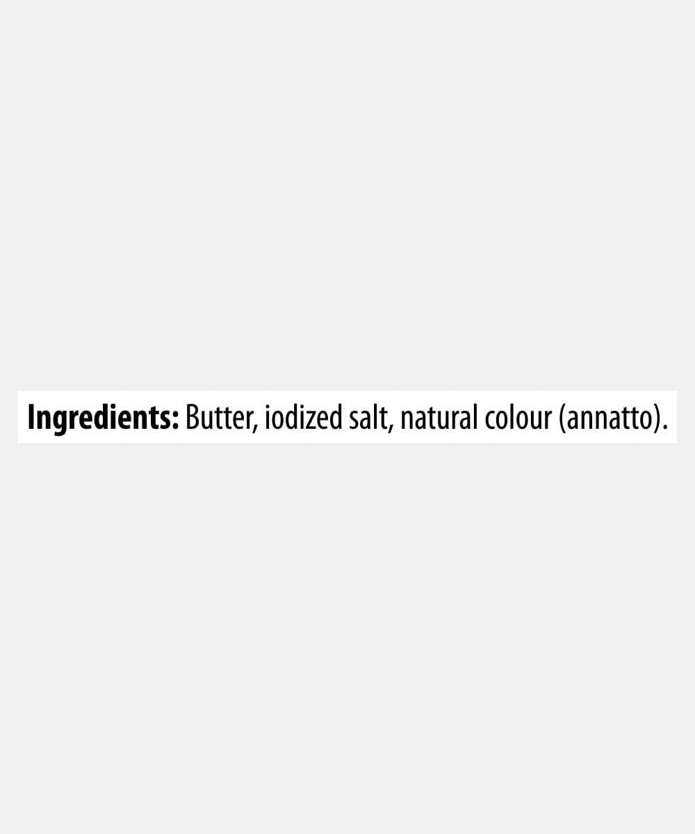 Amul Butter Small Cubes 8 Gm
