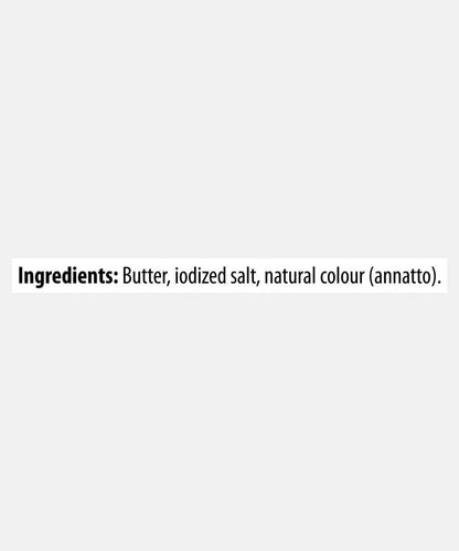 Amul Butter Small Cubes 8 Gm