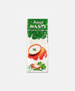 Amul Masti Spiced Buttermilk 200 Ml