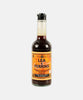 Lea & Perrins Worcestershire Sauce 290 Ml
