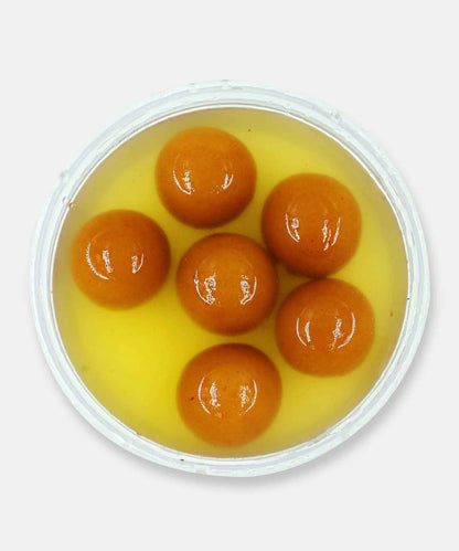 Gulab Jamun 6 Pc