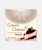 Mooz Cream Cheese 150 Gm