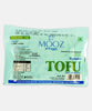 Mooz Tofu Organic Vegetable Soy Paneer 200 Gm