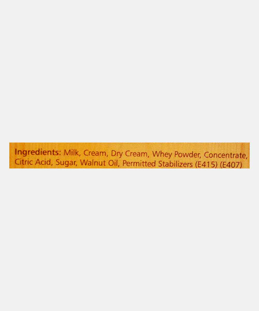Rr0 Mascarpone Cheese 200 Gm