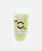 Anirink Almond Flour 200 Gm