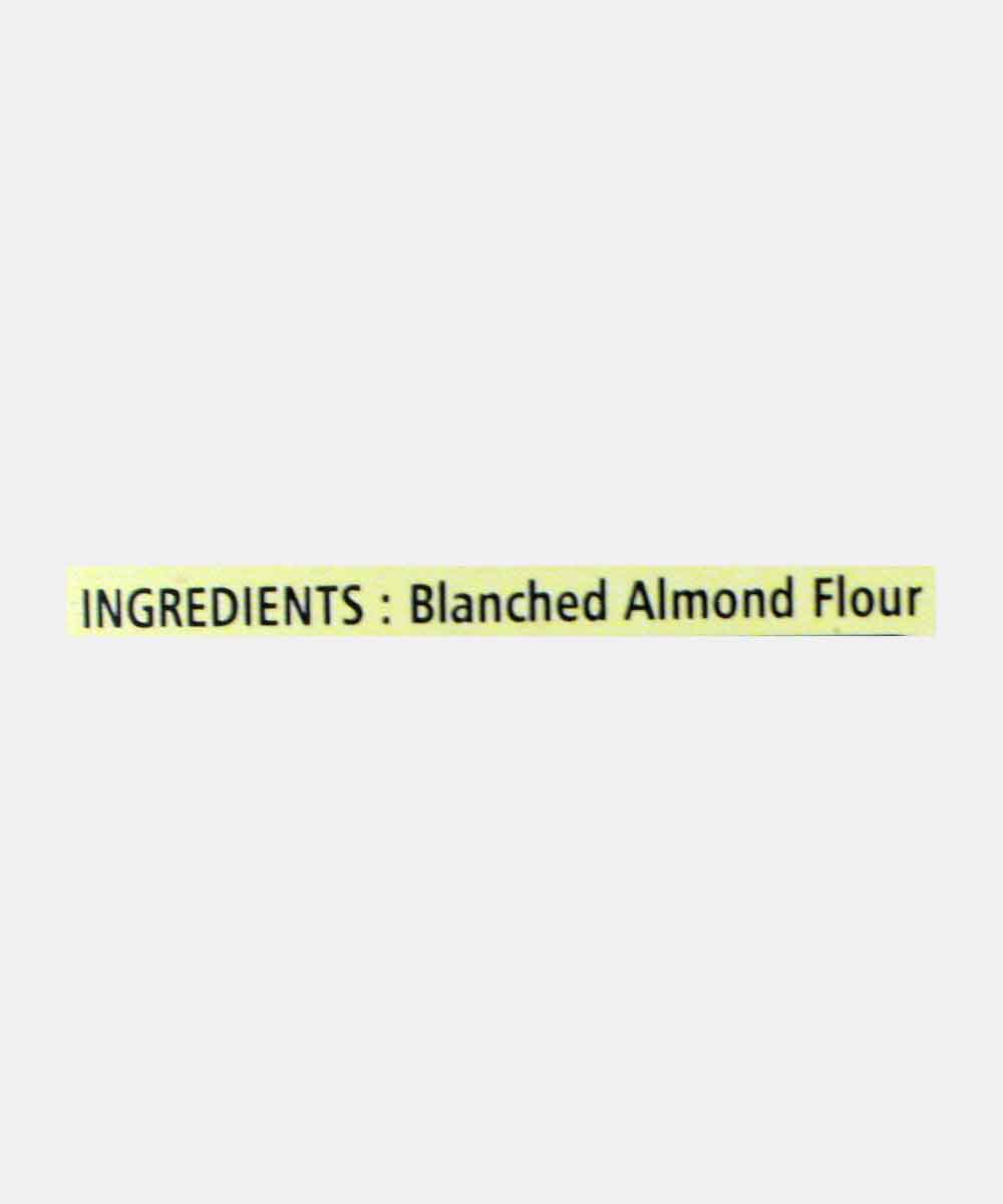 Anirink Almond Flour 200 Gm