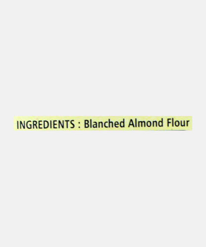Anirink Almond Flour 200 Gm