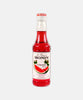 Monin Water Melon Syrup 250 Ml