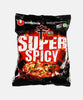 Nongshim Red Super Spicy 120 Gm