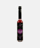 Sprig Extract Of Natunal Culinary Lavender 110 Ml