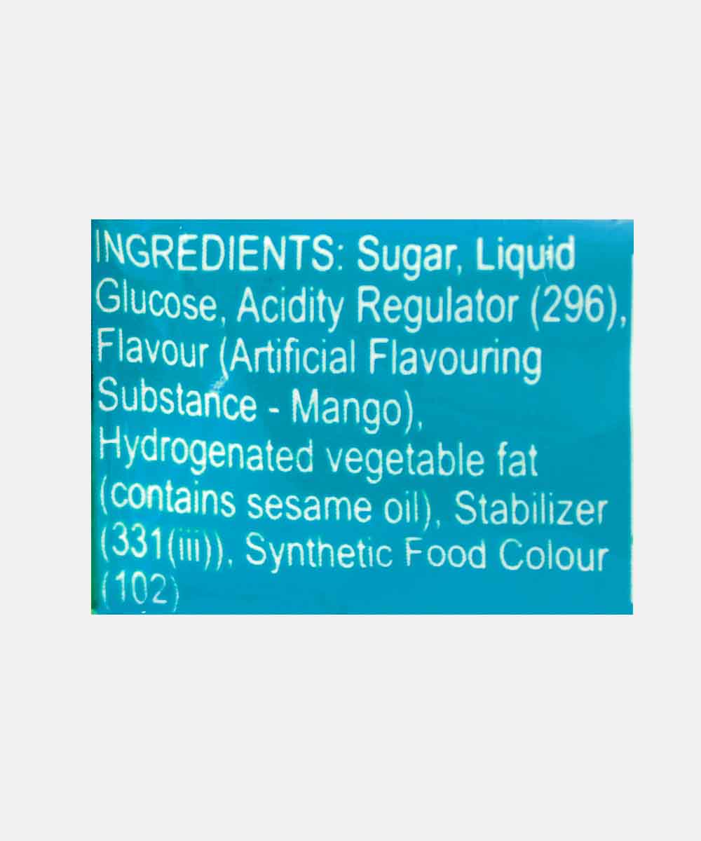 Jolly Rancher Lollypop Candy 10.5 Gm