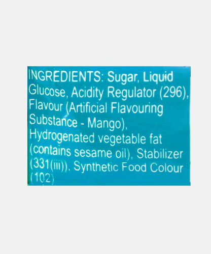 Jolly Rancher Lollypop Candy 10.5 Gm