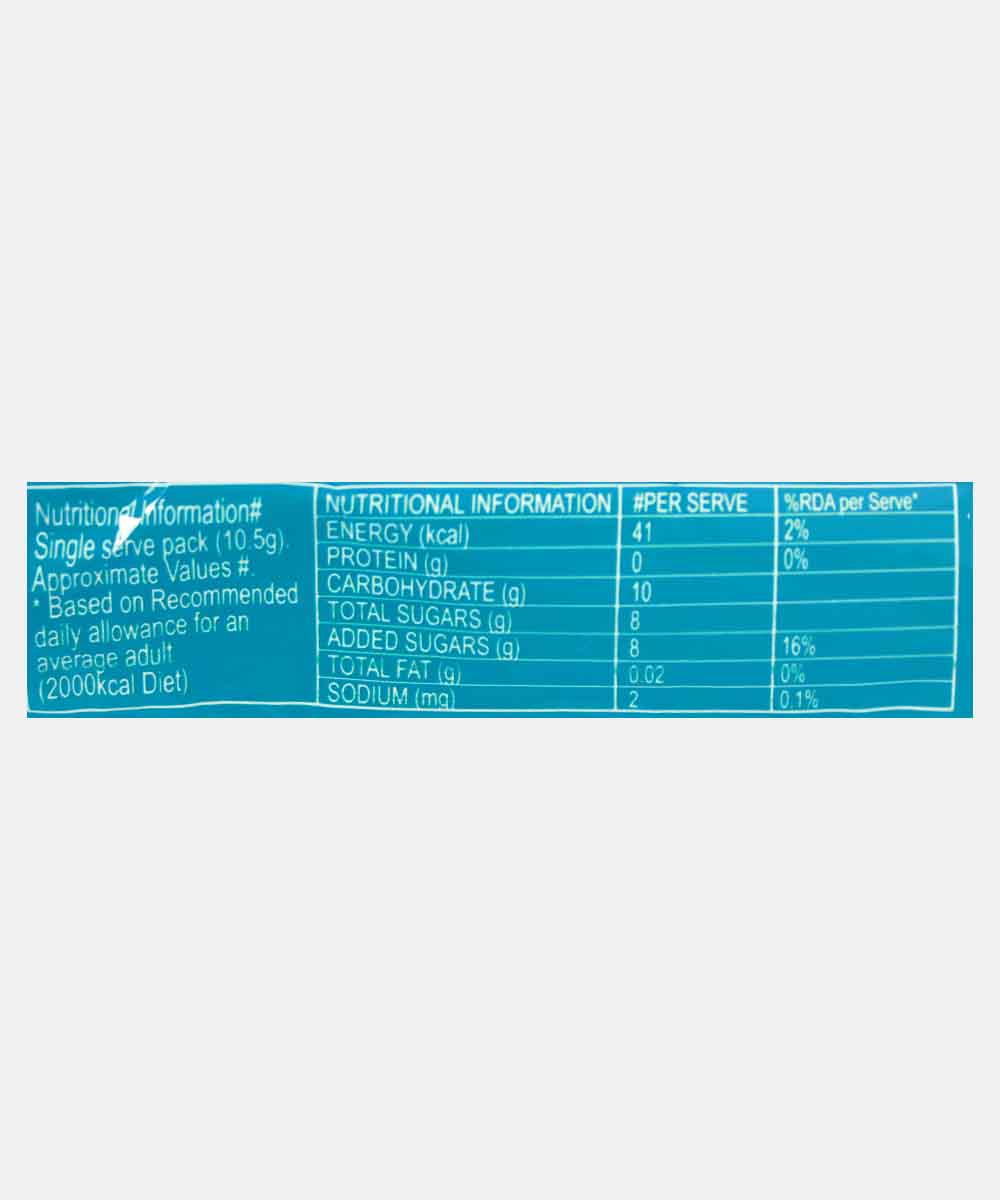 Jolly Rancher Lollypop Candy 10.5 Gm