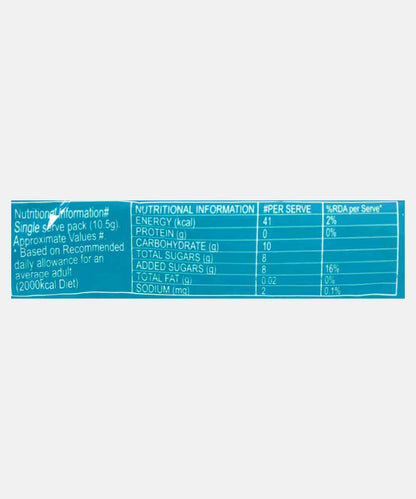 Jolly Rancher Lollypop Candy 10.5 Gm