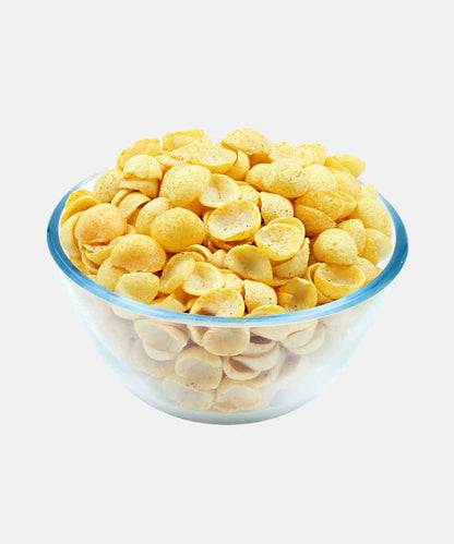 Pizza Cap 200 Gm