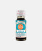 Viola Food Flavour Vanilla 20 Gm