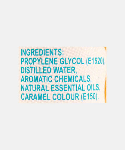 Viola Food Flavour Vanilla 20 Gm