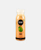 Raw Presseryguava Juice 250Ml