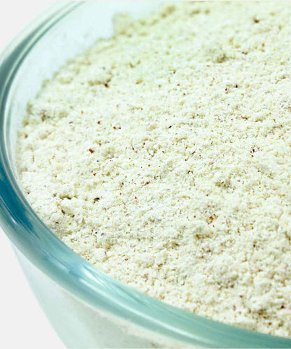 6 Grain Atta No Wheat 500 Gm
