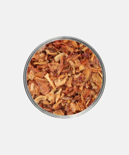 Rajas Deep Fried Onions Olive Oil 130 Gm