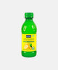 Keya Lemon Juice 250 Ml