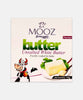 Mooz Unsalted White Butter 150 Gm